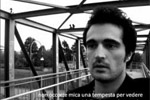 Canzone Notturna