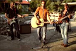 Canzone Notturna